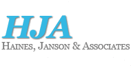 HJA Safety Consulting HJA Safety Consulting