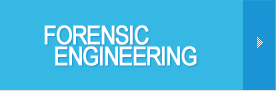 Forensic Engineering Forensic Engineering