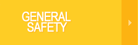 General Safety General Safety