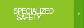 Specialized Safety Specialized Safety